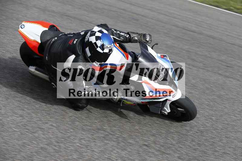 /Archiv-2024/04 30.03.2024 Speer Racing ADR/Gruppe rot/55